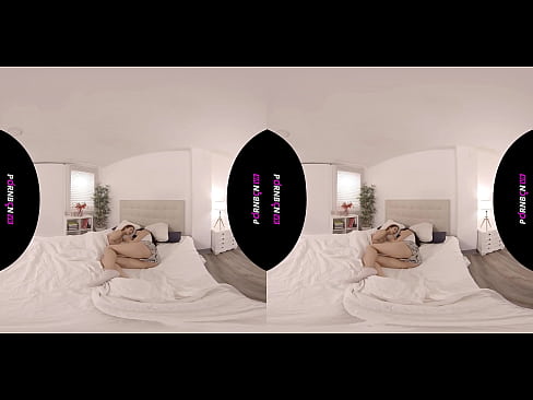 ❤️ PORNBCN VR બે યુવાન લેસ્બિયન 4K 180 3D વર્ચ્યુઅલ રિયાલિટીમાં શિંગડા જાગે છે જીનીવા બેલુચી કેટરિના મોરેનો અમારા પર gu.porngifmag.ru ☑